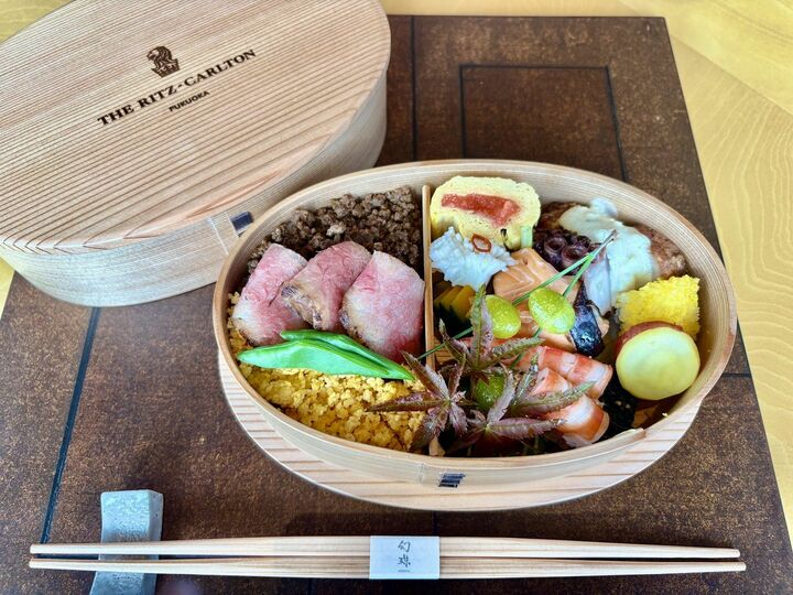 ホテル_22,福岡_22,旅行_22,国内旅行_22,和文化_22