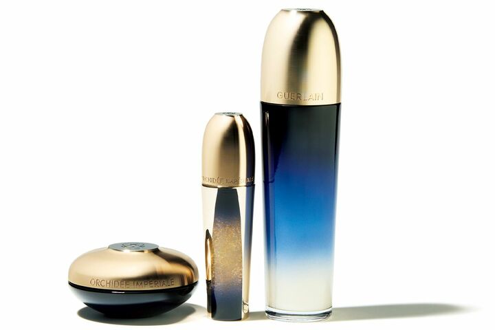 スキンケア_1,アンチエイジング_1,化粧水_1,美容液_1,クリーム_1