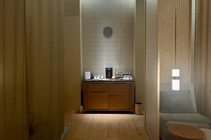 ホテル_40,福岡_40,旅行_40,国内旅行_40,和文化_40