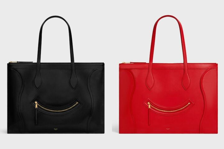 ファッションニュース_4,バッグ_4,レザー_4