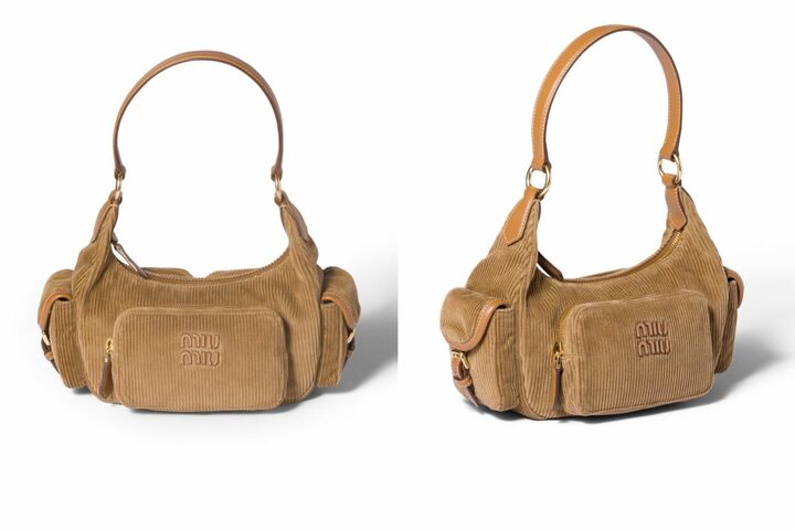 ファッションニュース_3,バッグ_3