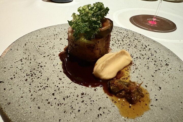 ホテル_17,レストラン_17,ワイン_17,肉_17,スイーツ_17,東京_17