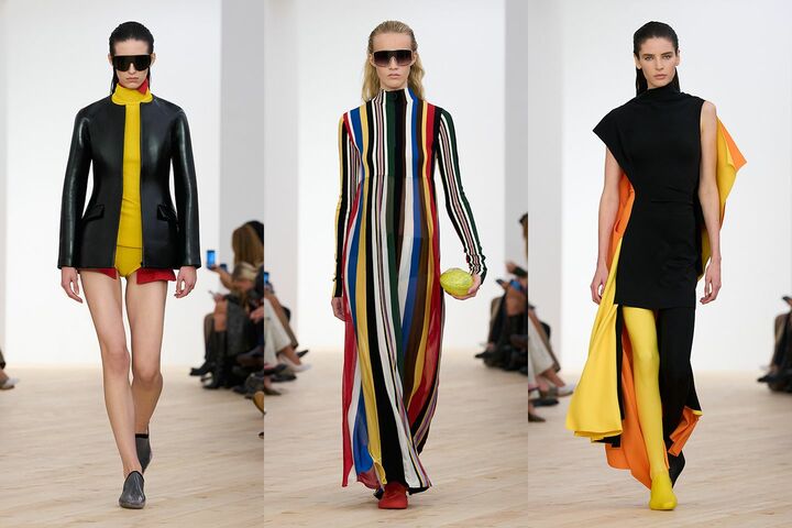 パリ_8,コレクション_11