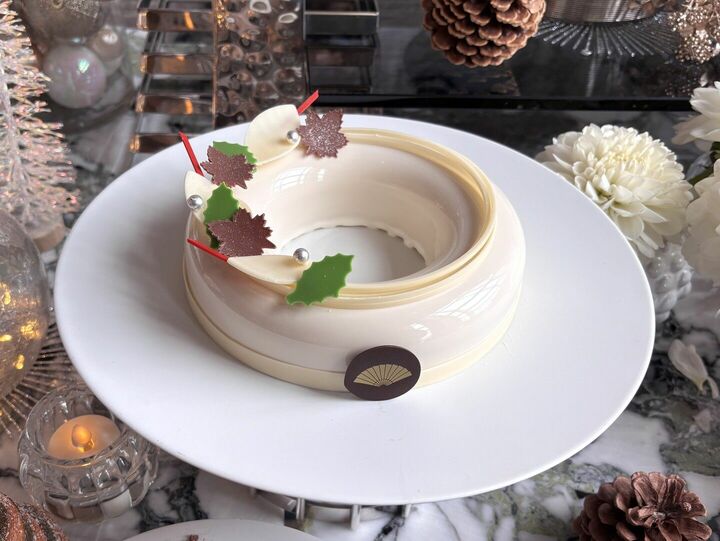クリスマスケーキ_11,スイーツ_11,いちご_11,東京_11,ホテル_11