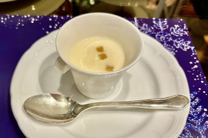 ティー_9,スイーツ_9,いちご_8,チョコレート_8,ホテル_9,東京_9