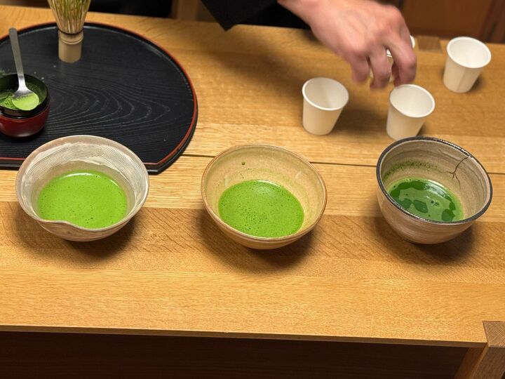 京都_5,手土産_6