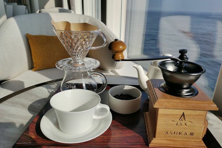 国内旅行_17,絶景_8