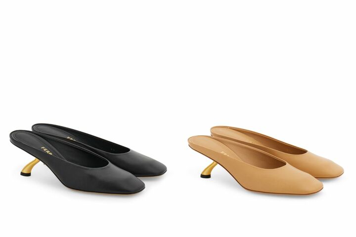 ファッションニュース_1,サンダル_1