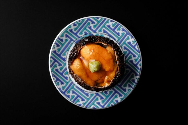 ホテル_13,食器_4,器