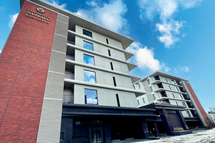 旅行_6,国内旅行_6,金沢_6,ホテル_6