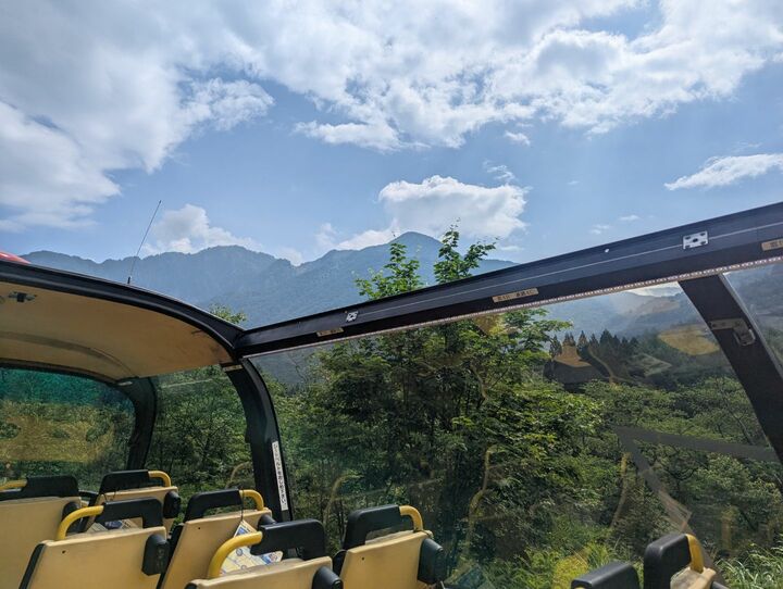 温泉旅館_33,国内旅行_31