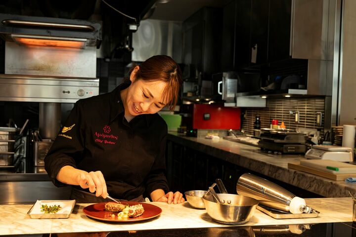 レストラン_1,スイーツ_1,酒_1,肉_1,ホテル_1,東京_1