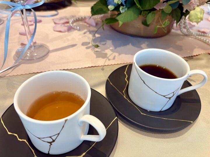 ティー_12,スイーツ_12,展覧会_12,ホテル_12,横浜_12