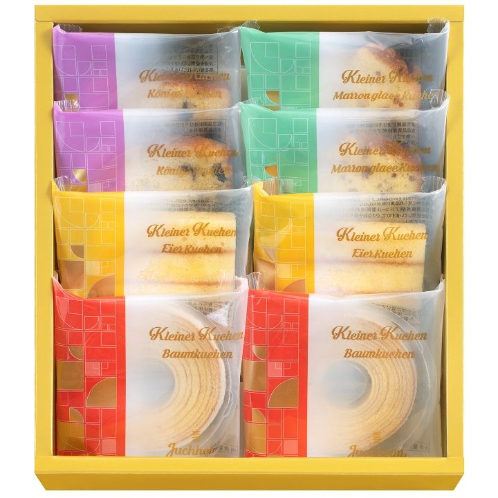 スイーツ_4,チョコレート_4,ショップ_4,プレゼント_4
