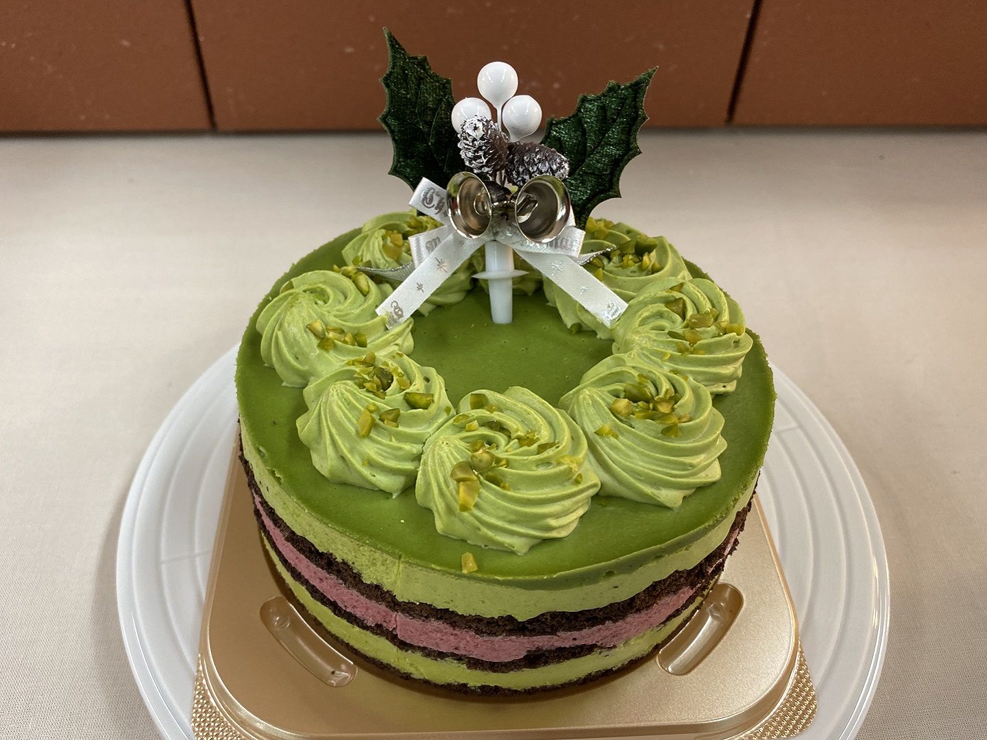 スイーツ_3,クリスマスケーキ_3,いちご_3,チョコレート_3,東京_3