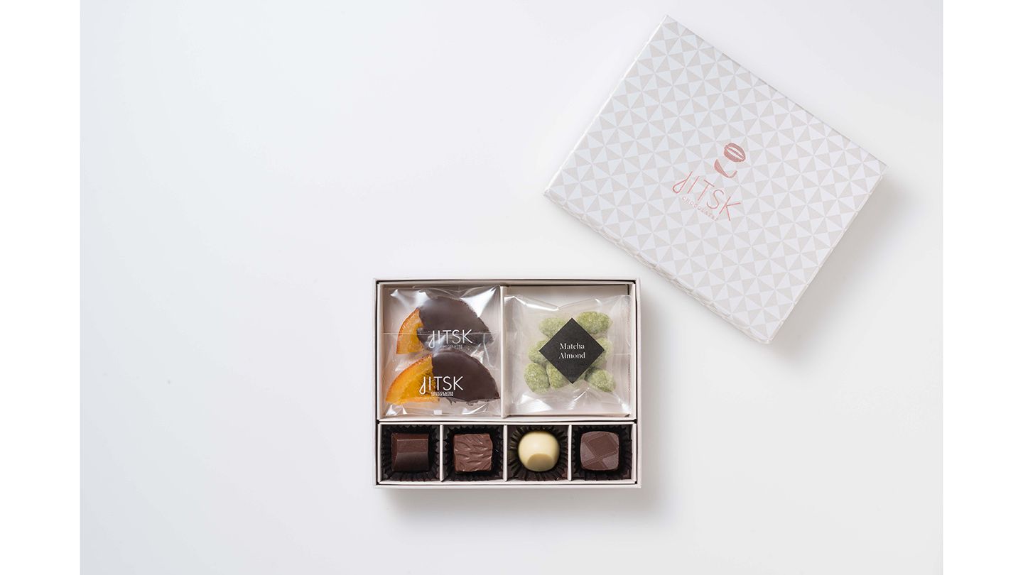 チョコレート_5,バレンタイン_5,プレゼント_5,スイーツ_5