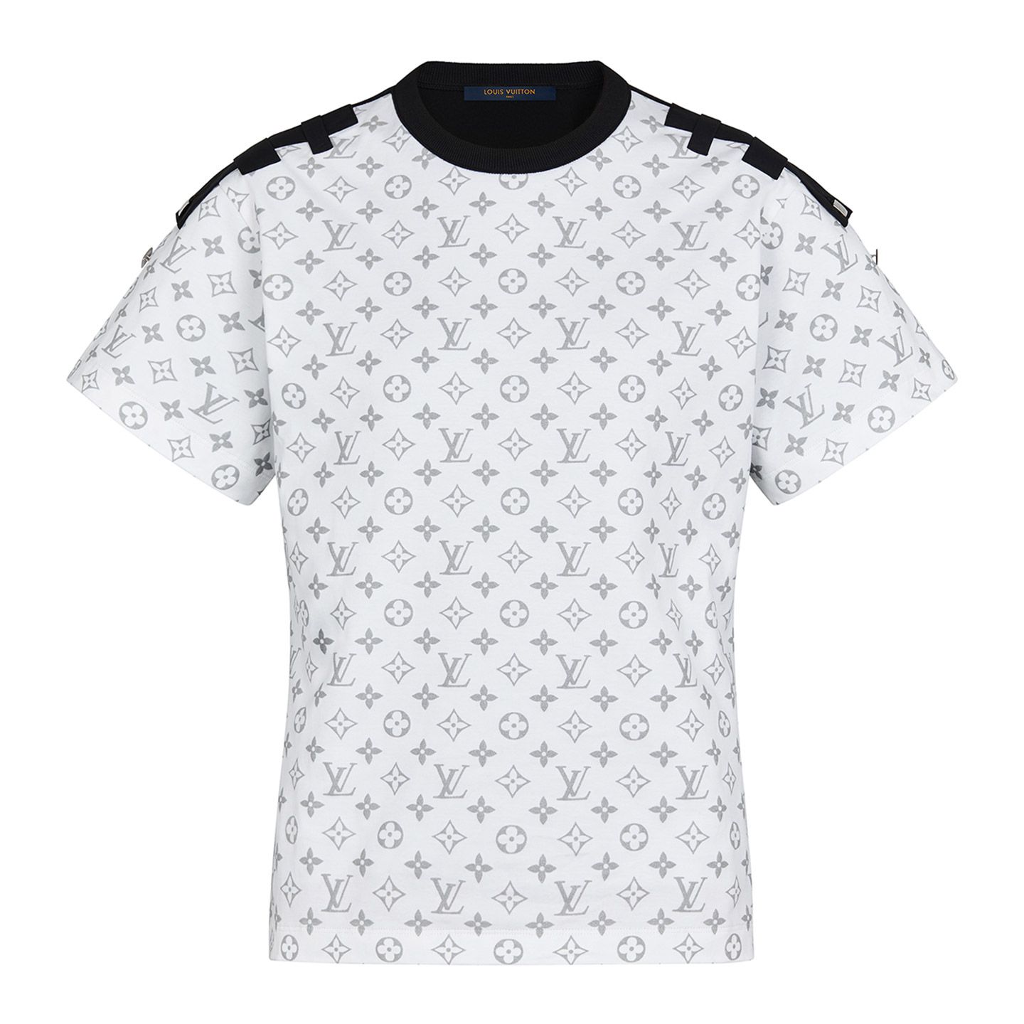 Tシャツ_3,ファッションニュース_3