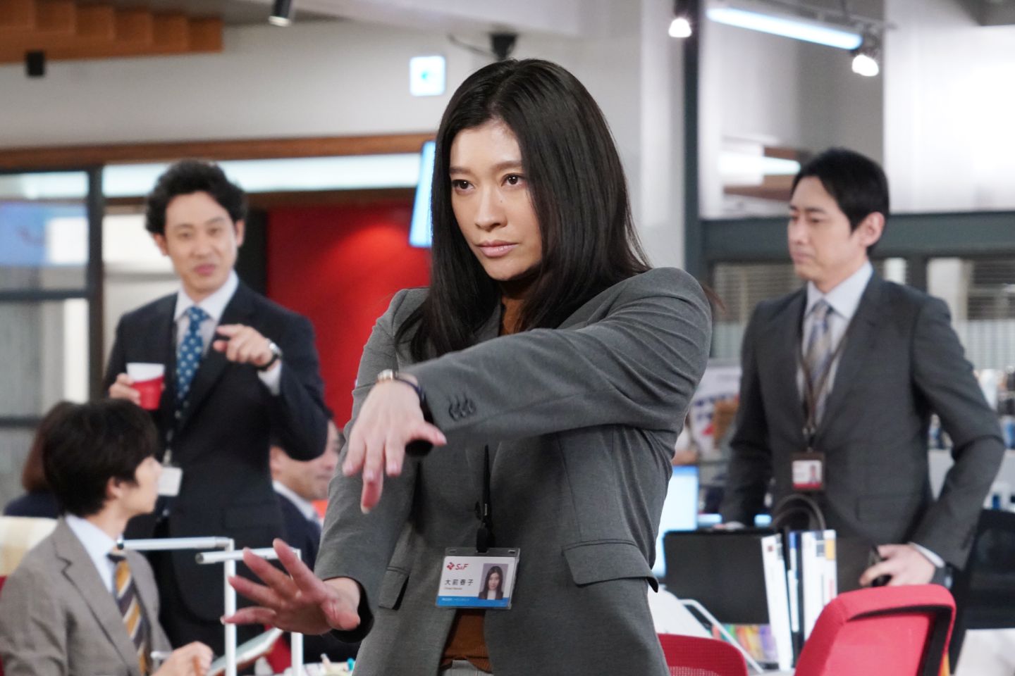 テレビ番組_9,ドラマ_9