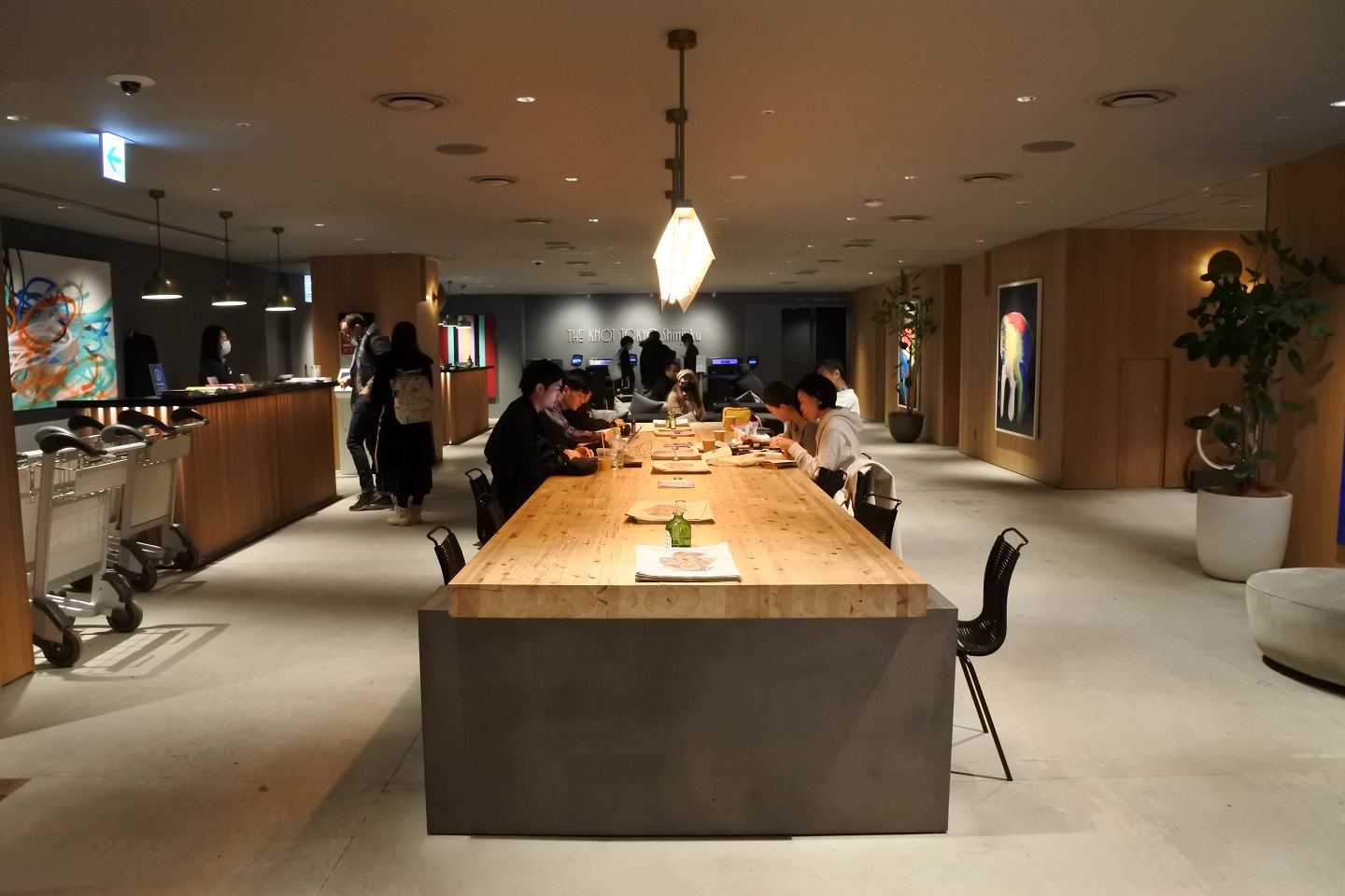 ホテル_1,旅行_1,国内旅行_1,東京_1