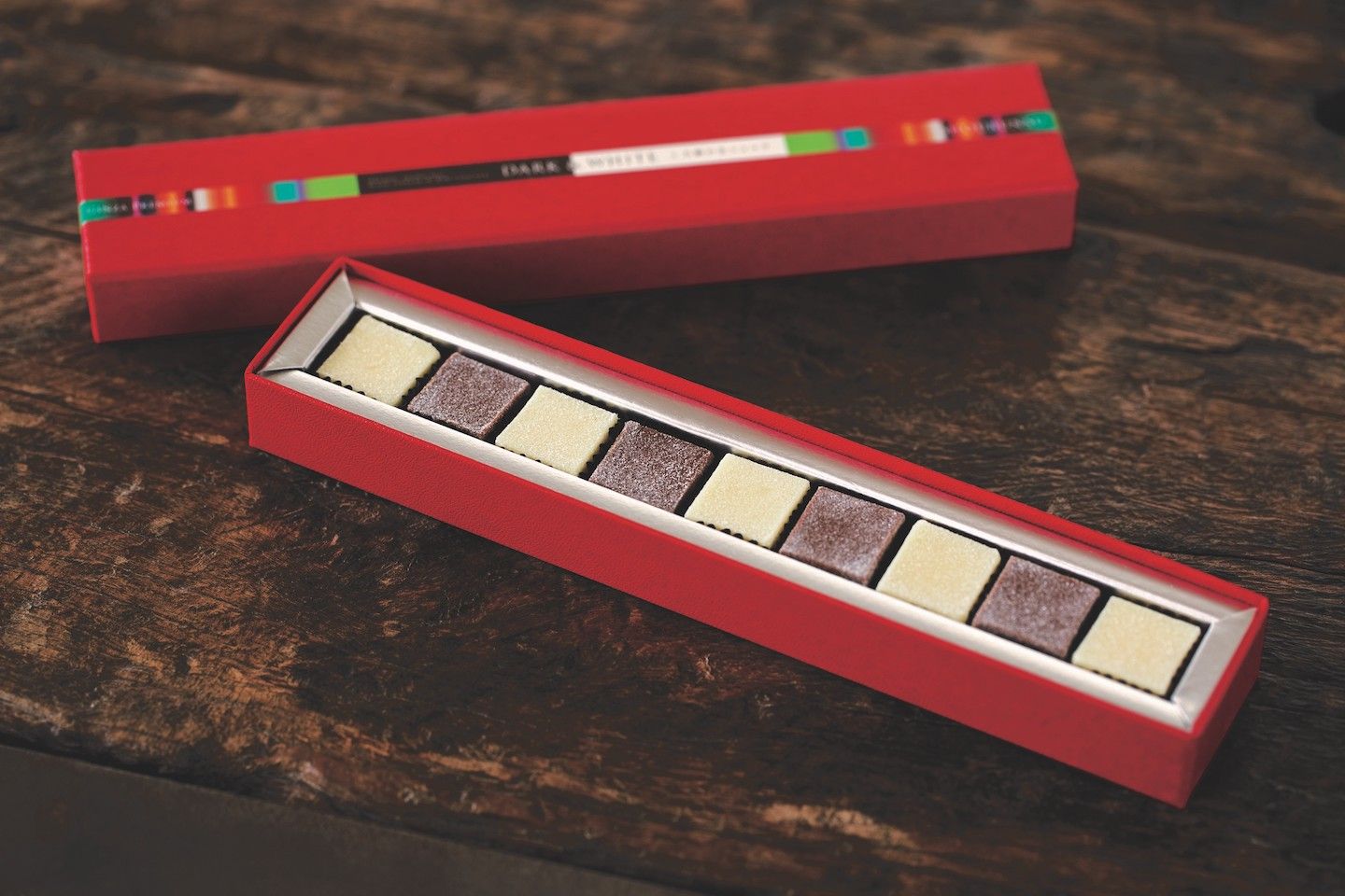バレンタイン_2,スイーツ_2,チョコレート_2,限定品_2,和文化_1,ショップ_2,銀座_2,東京_2