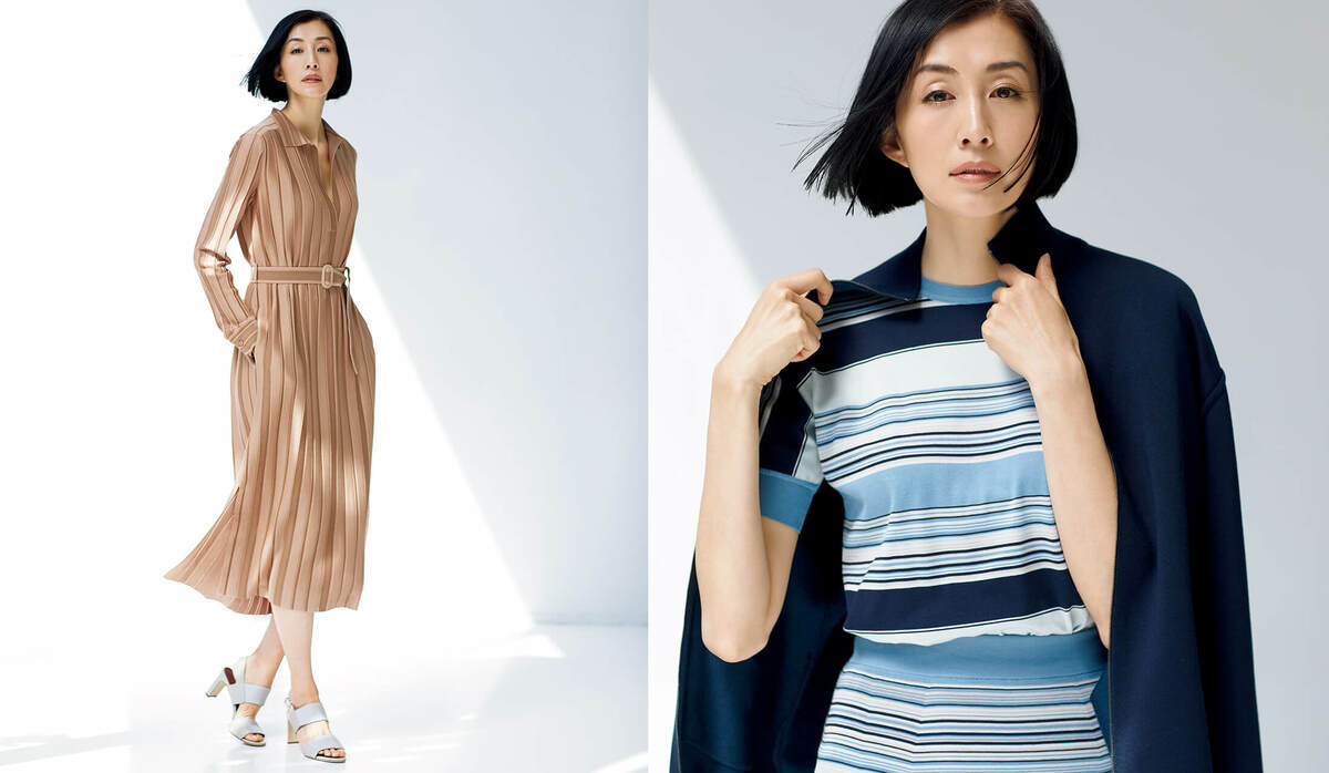 img_e621abc34583d91cd675511152