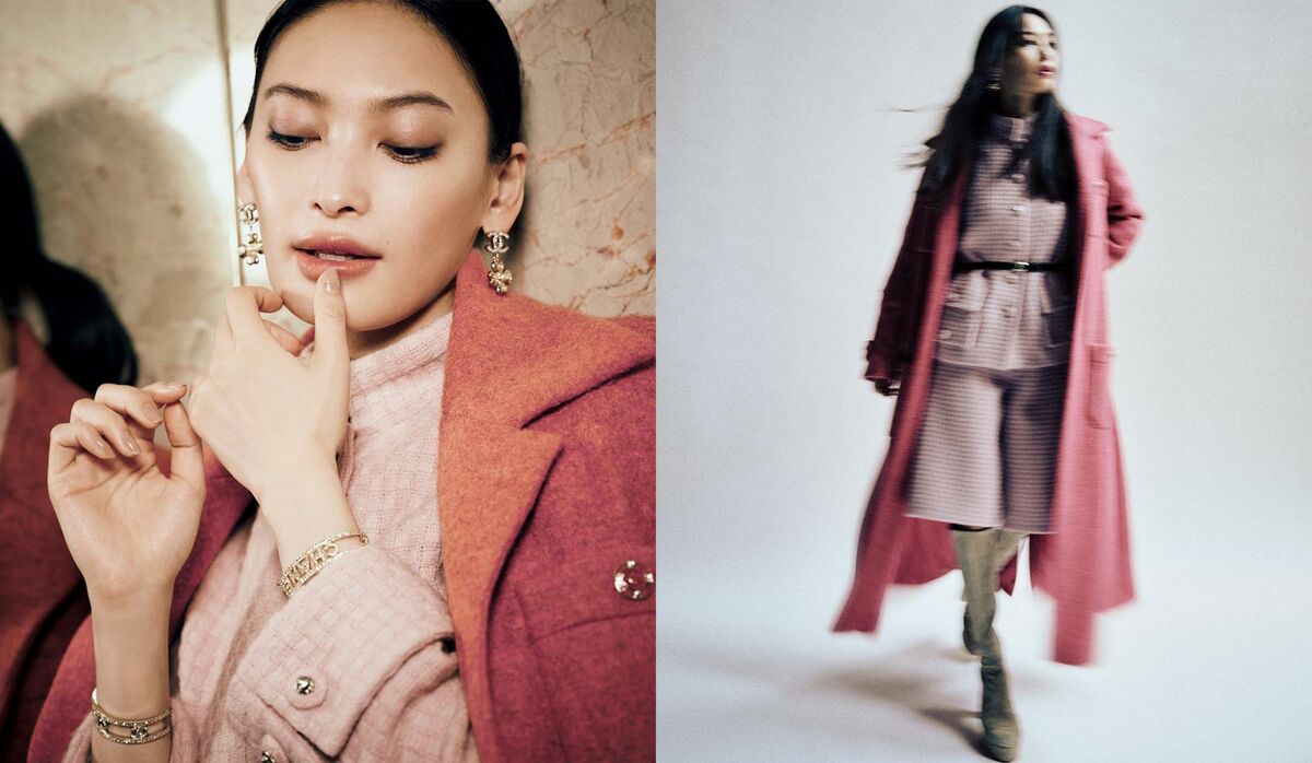 img_e63cb2b54397276a3704eaa11e