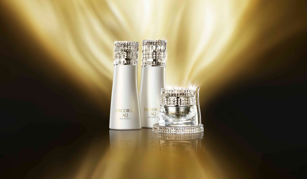 img_e65659a70bb3fd071f278065b3