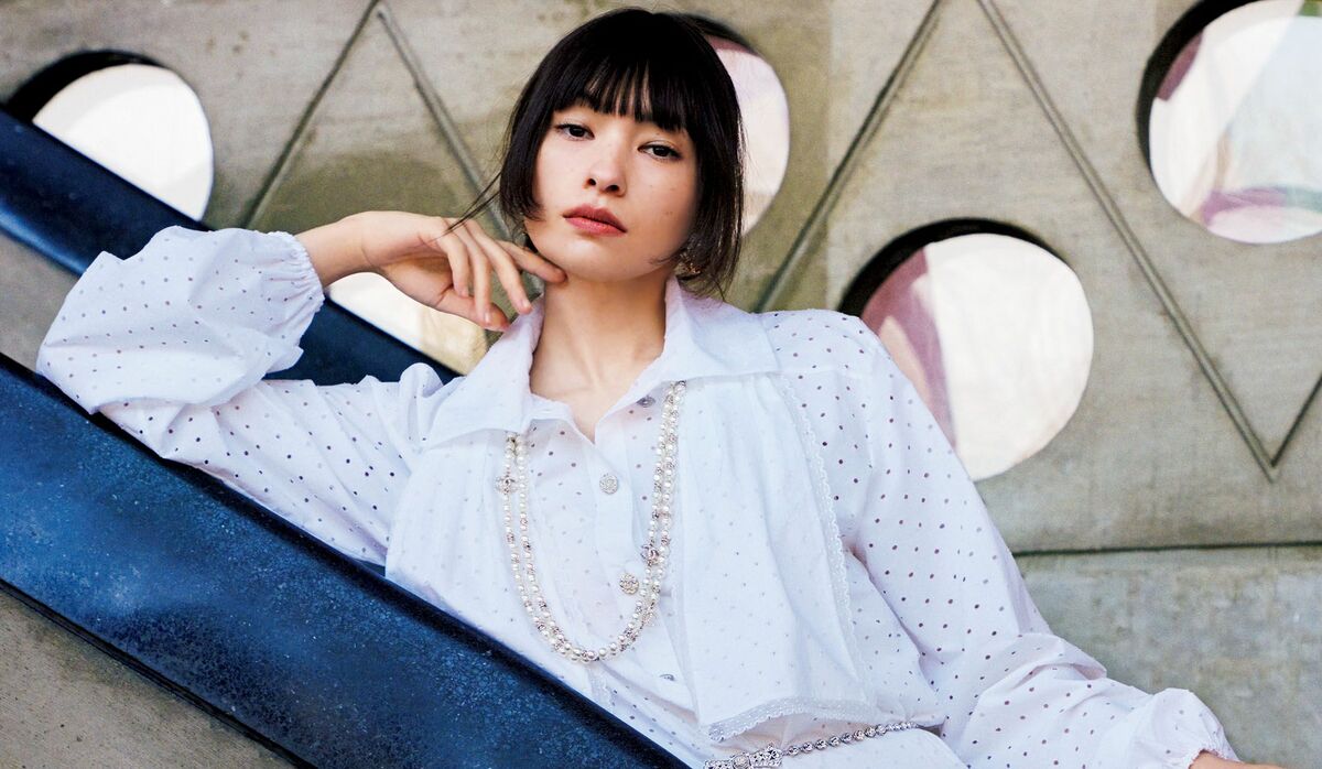 img_e6640d98fbb6582ac5528859ab