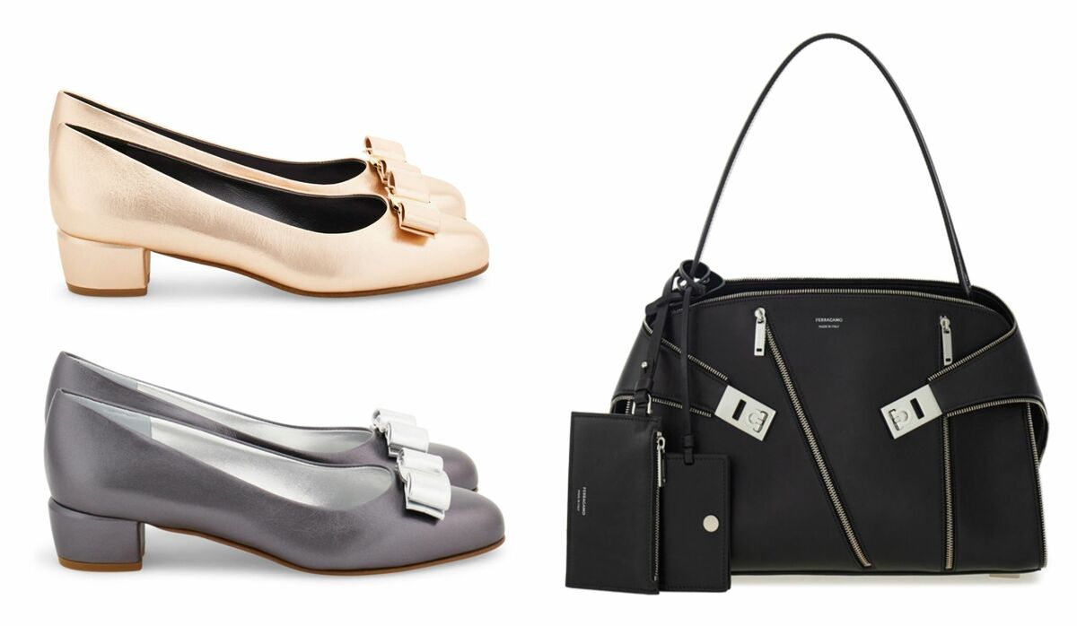 専用です❣️購入しないでください❣️SalvatoreFerragamoフェラガモ 楽天市場】【あす楽 14時〆 土日も出荷】クーポンで更にお買い得