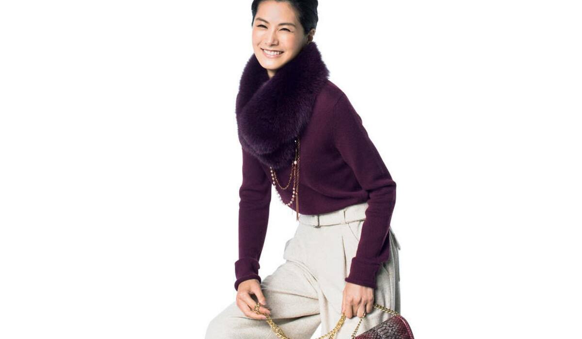 レディースまとめ売り★ボルドー・グレージュきれい系 img_e6bd1a936de375e169222cf09e