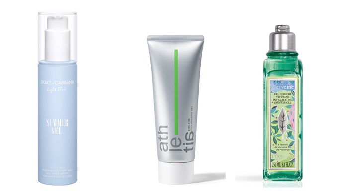 SHIRO | Precious.jp（プレシャス）