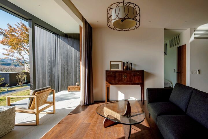 温泉_6,温泉,国内旅行_6,旅行