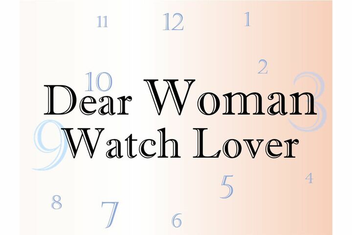 時計_1,日本橋_1,ファッションニュース_1