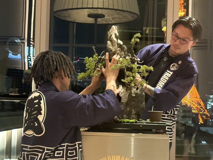 肉_6,酒_6,ホテル_6,東京_6