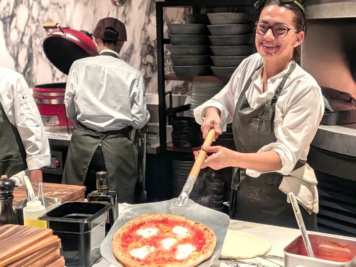 レストラン_12,ホテル_12,京都_12