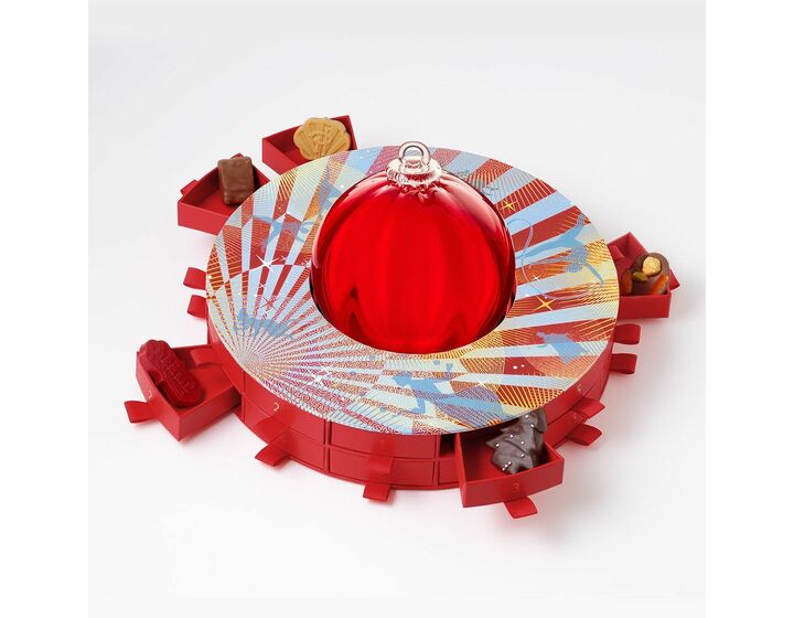 クリスマスケーキ_11,スイーツ_11,手土産_11,限定品_11,東京_11