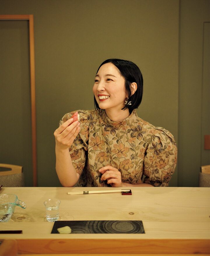 寿司_6