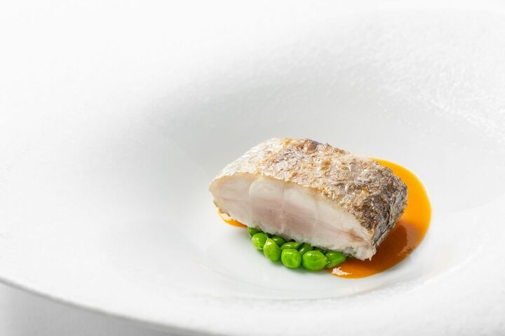 レストラン_8,肉_8,スイーツ_8,東京_8,銀座_8