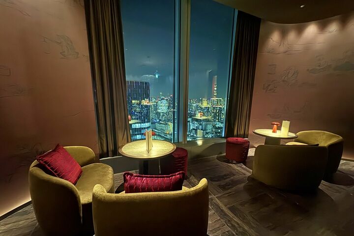 ホテル_28,レストラン_28,ワイン_28,肉_28,スイーツ_28,東京_28