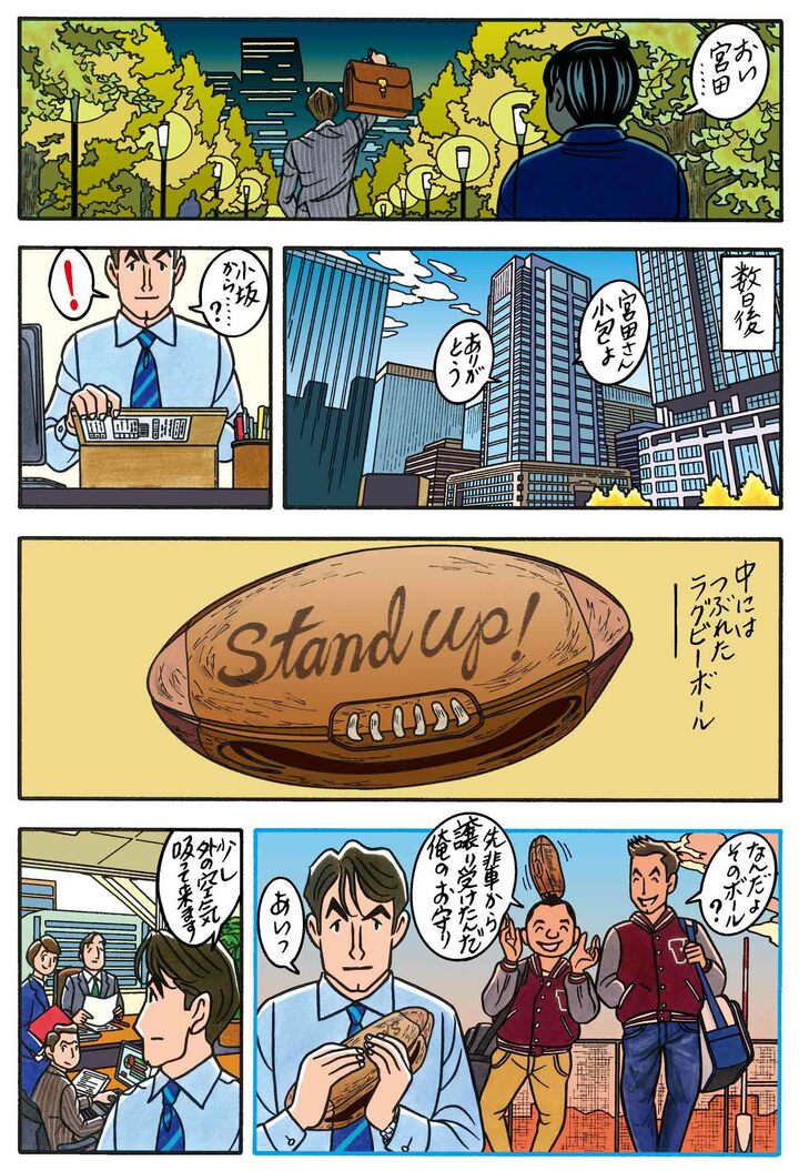 6/8