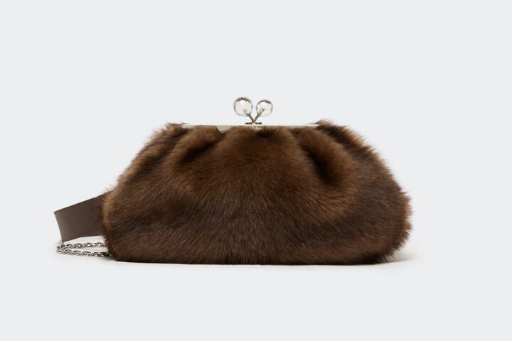 ファッションニュース_2,バッグ_2