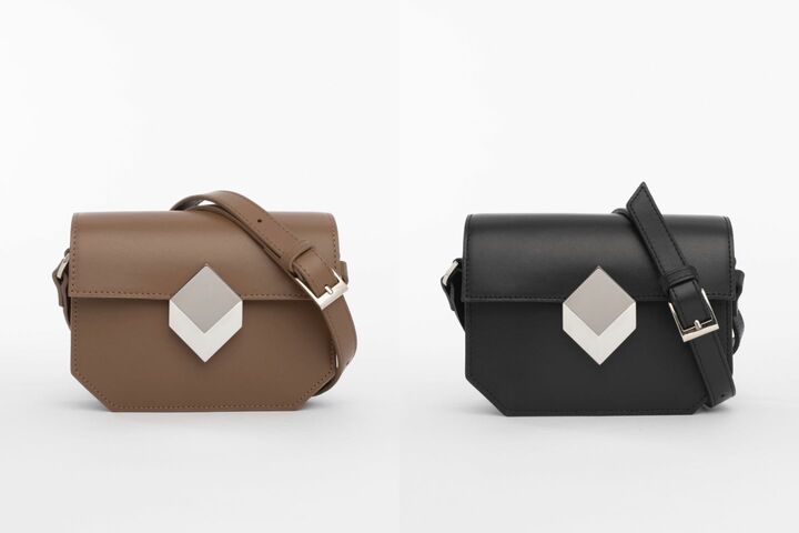 ファッションニュース_2,バッグ_2