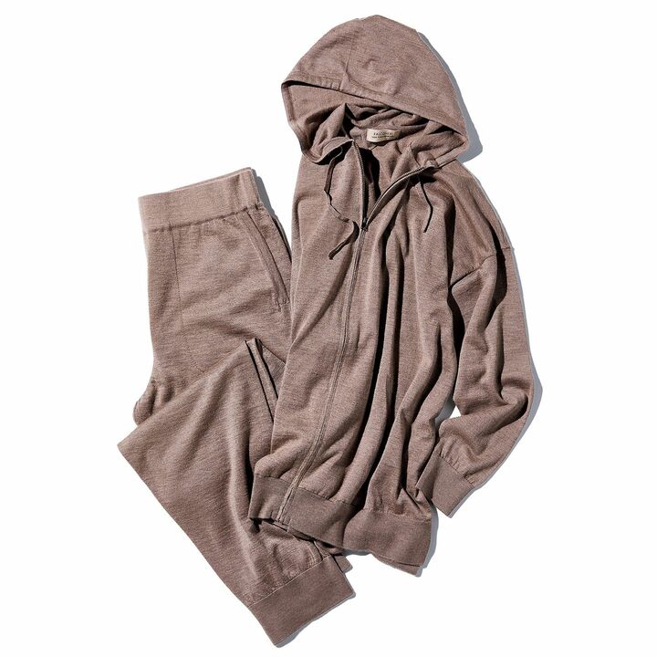 トップス_2,パンツ_2