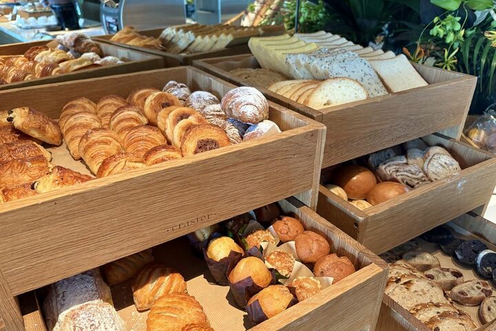 ホテル_22,映画_22,酒_22,東京_22