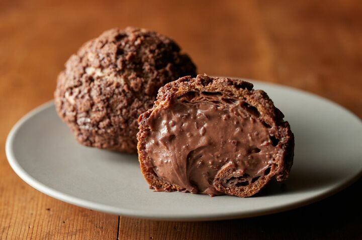 バレンタイン_5,チョコレート_4,スイーツ_2,ホテル_5,銀座_1