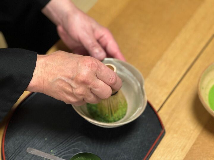 京都_4,手土産_5