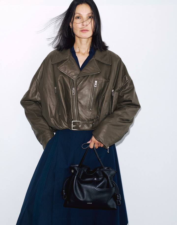 ジャケット_1,バッグ_1,ワンピース_1