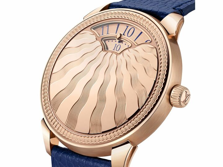 時計_3,高級時計_3,名品_3