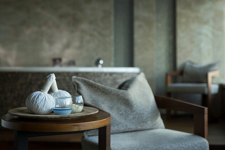 スパ_3,ホテル_2