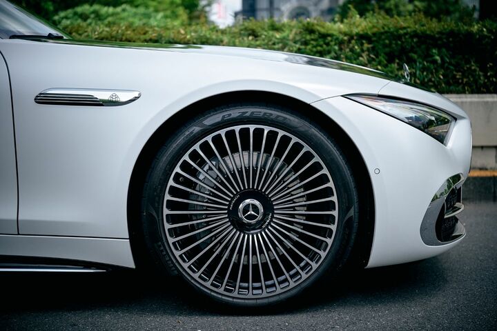 旅行_6,国内旅行_5